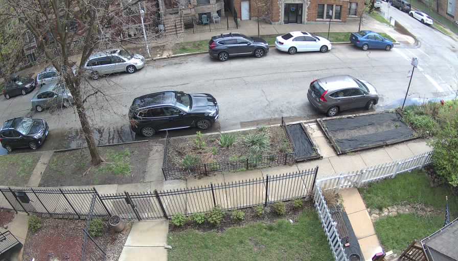 Reolink Camera Two_01_Reolink Home Hub One_20260416114109.jpg